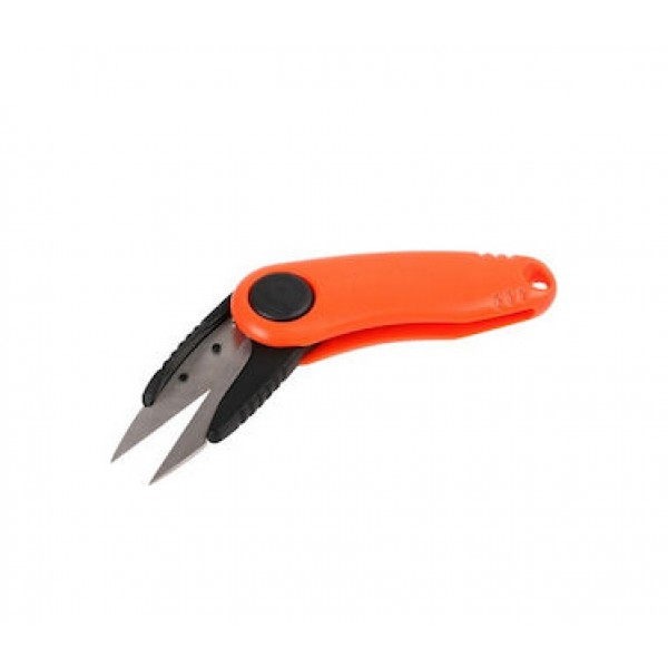 ΨΑΛΙΔΑΚΙ ΚΟΠΤΑΚΙ ΑΛΙΕΙΑΣ ΣΕ 3 ΧΡΩΜΑΤΑ 11.5CM